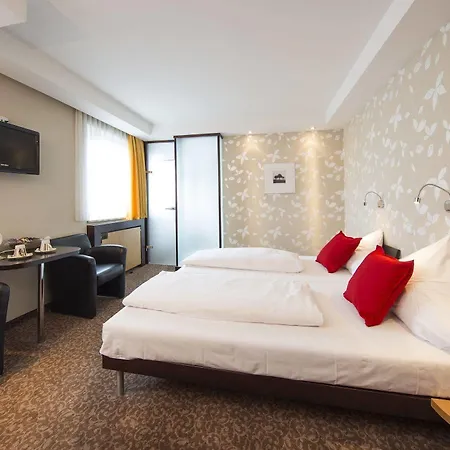 L'escala Hotel
