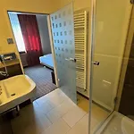 L'escala 3* Dreieich