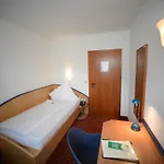 Hotel L'escala Dreieich