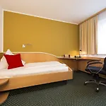 L'escala Hotel 3*