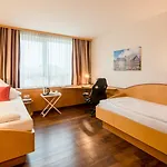 L'escala Hotel