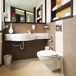 Hotel L'escala 3*