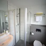 Hotel L'escala Dreieich
