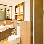 L'escala Hotel Dreieich