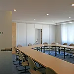 L'escala Dreieich