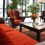 L'escala Hotel 3*