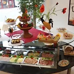 L'escala 3* Dreieich