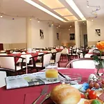 Hotel L'escala