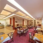 Hotel L'escala