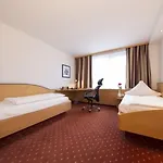 Hotel L'escala 3*