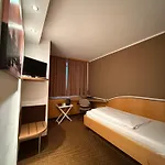 L'escala