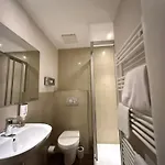 Hotel L'escala 3*