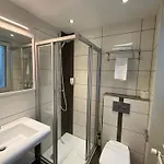 L'escala 3*