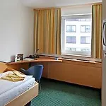 L'escala 3*