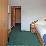 Hotel L'escala Dreieich