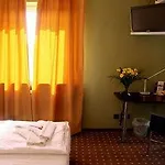 L'escala Hotel Dreieich