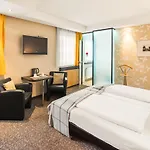 Hotel L'escala Dreieich