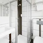 L'escala Hotel Dreieich