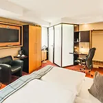 L'escala Dreieich