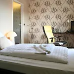 L'escala 3* Dreieich