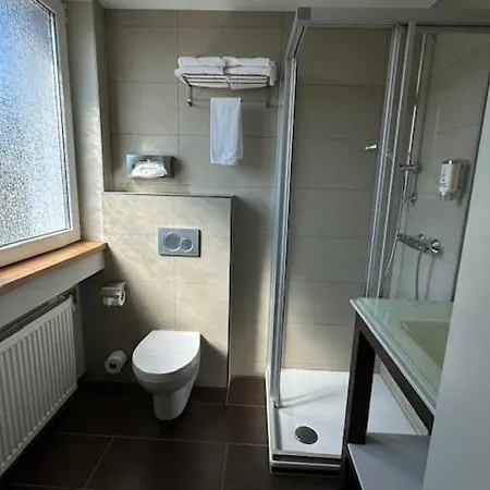 L'escala 3* Dreieich