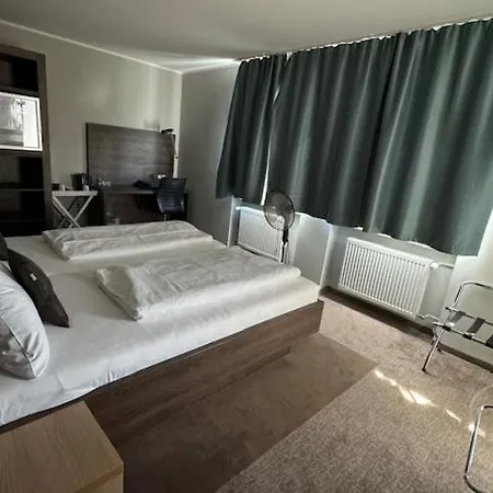 L'escala 3*