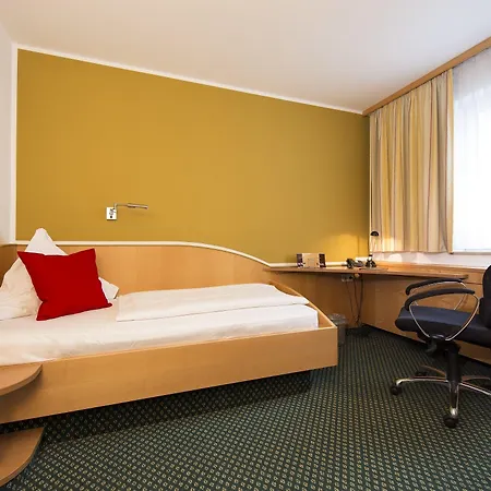 L'escala Hotel 3*