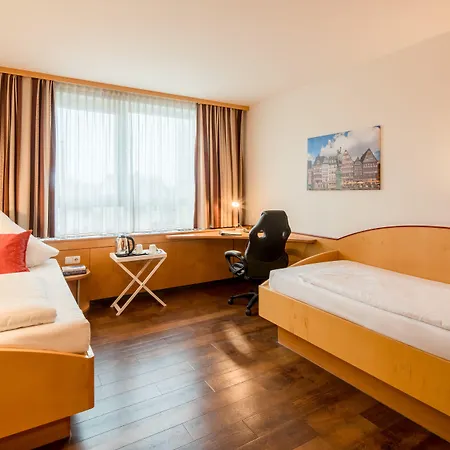 L'escala Hotel