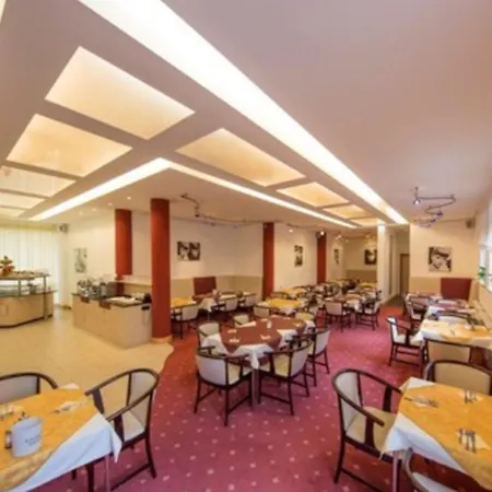 Hotell L'escala