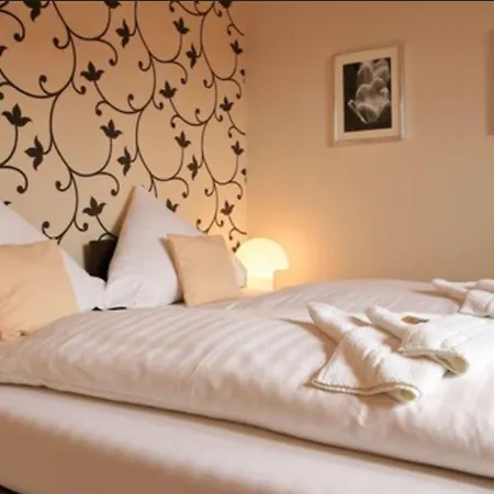Hotel L'escala Dreieich