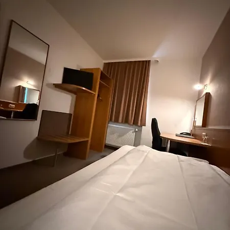 L'escala 3*