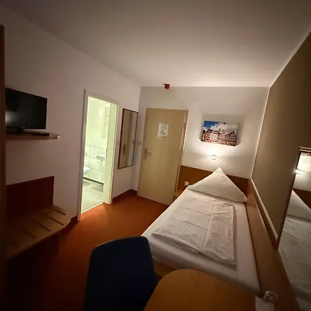 L'escala 3*