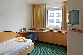L'escala 3*
