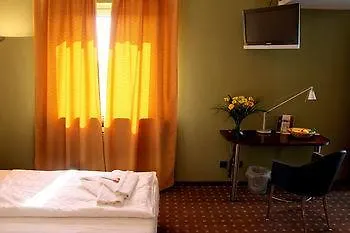 L'escala Hotell Dreieich