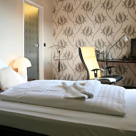 L'escala 3* Dreieich