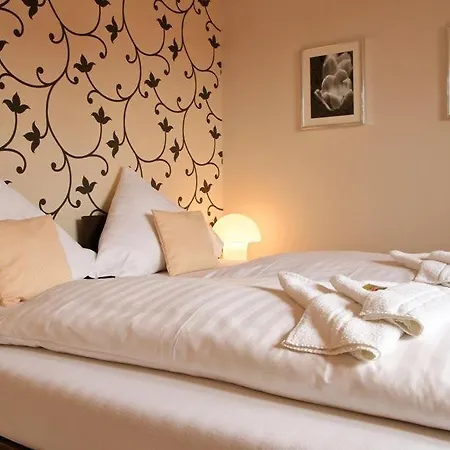 L'escala Hotel Dreieich